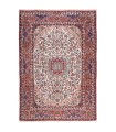 Esfahan Rug Ref 181084