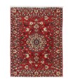 Mobarake Rug Ref 181086
