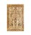 Alfombra Ferahan REF 101994