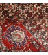 فرش دستباف قدیمی چهار و نیم متری بیجار کد 181090