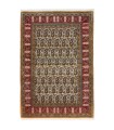 Qom Rug Ref 181095