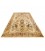Alfombra Ferahan REF 101994