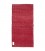 Qashqai Saddlebag Rug Ref 169013