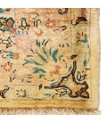 Alfombra Ferahan REF 101994
