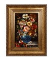 Tabriz Pictorial Carpet Ref 910053