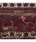 El Dokuma Halı Iran  169022 - 145 × 65