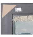 تابلو فرش دستباف منظره کوهستان تبریز کد 910094