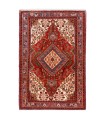Nahavand Rug Ref 130494