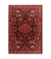 Nahavand Rug Ref 130497