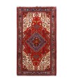 Nahavand Alfombera Persa  Ref 130498