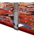 فرش دستباف چهار متری نهاوند کد 130499