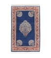 Yazd Rug Ref 130501