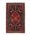 Sirjan Rug Ref 130506