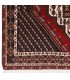 فرش دستباف سه متری شهربابک کد 130507