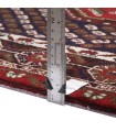 فرش دستباف سه متری شهربابک کد 130507