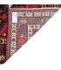 فرش دستباف سه و نیم متری تویسرکان کد 130509