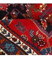 فرش دستباف سه و نیم متری تویسرکان کد 130509