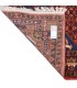 فرش دستباف سه و نیم متری کلیایی کد 130514