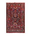 Sirjan Rug Ref 130524