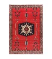 Sirjan Rug Ref 130535