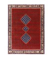 Sirjan Rug Ref 130536