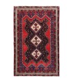 Sirjan Rug Ref 130537