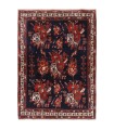Sirjan Rug Ref 130540
