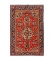 Azerbaiyán Alfombera Persa  Ref 130545