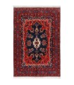 Sirjan Rug Ref 130546
