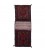 Qashqai Saddlebag Rug Ref 169028