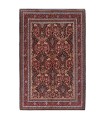 Sarouak Rug Ref 130555