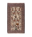 Shiraz Teppich Ziffer 709063