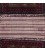 Qashqai Saddlebag Rug Ref 169028