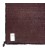 Qashqai Saddlebag Rug Ref 169028