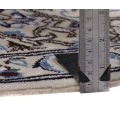 ALFOMBRA Nain REF 163061