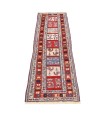 کلاژ فرش دستباف یک متری سیرجان کد 709071
