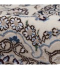 ALFOMBRA Nain REF 163061