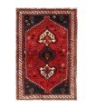 Shiraz Rug Ref 709074