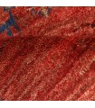 گبه دستباف یک متری فارس کد 709075