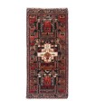 Baluchi Alfombra Ref 709080