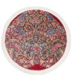 Kerman Alfombra Ref 709084