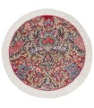 Kerman Alfombra Ref 709085