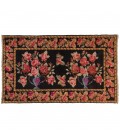 Azerbaijan Rug Ref 170002