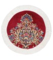 Kerman Alfombra Ref 709087