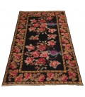 Azerbaijan Rug Ref 170002