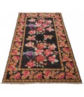 Azerbaijan Rug Ref 170002