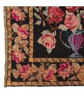 Azerbaijan Rug Ref 170002
