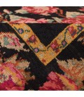 Azerbaijan Rug Ref 170002