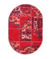 Teppich Ziffer 709095