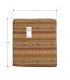 پاف گلیم گبه دستباف شیراز کد 709123